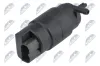 Waschwasserpumpe, Scheibenreinigung vorne NTY ESP-BM-002 Bild Waschwasserpumpe, Scheibenreinigung vorne NTY ESP-BM-002