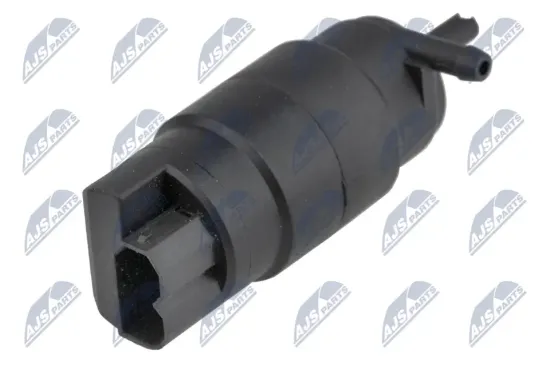 Waschwasserpumpe, Scheibenreinigung vorne NTY ESP-BM-002 Bild Waschwasserpumpe, Scheibenreinigung vorne NTY ESP-BM-002