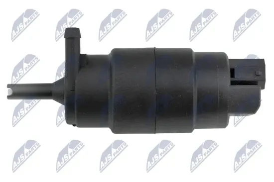 Waschwasserpumpe, Scheibenreinigung vorne NTY ESP-BM-002 Bild Waschwasserpumpe, Scheibenreinigung vorne NTY ESP-BM-002