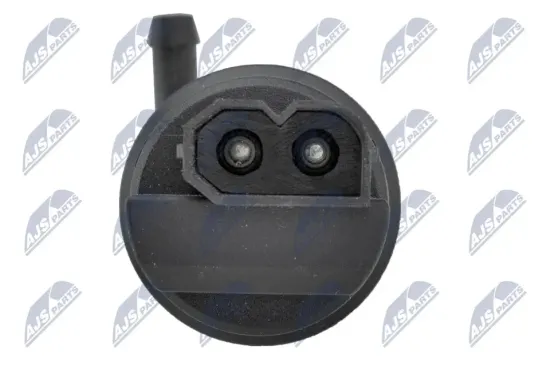 Waschwasserpumpe, Scheibenreinigung vorne NTY ESP-BM-002 Bild Waschwasserpumpe, Scheibenreinigung vorne NTY ESP-BM-002