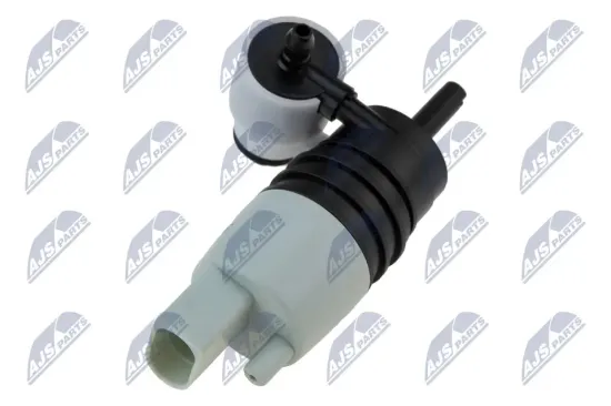 Waschwasserpumpe, Scheibenreinigung NTY ESP-BM-003 Bild Waschwasserpumpe, Scheibenreinigung NTY ESP-BM-003