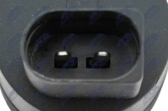 Waschwasserpumpe, Scheinwerferreinigung NTY ESP-BM-004 Bild Waschwasserpumpe, Scheinwerferreinigung NTY ESP-BM-004