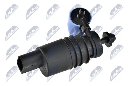 Waschwasserpumpe, Scheibenreinigung NTY ESP-CH-000 Bild Waschwasserpumpe, Scheibenreinigung NTY ESP-CH-000