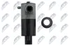 Waschwasserpumpe, Scheibenreinigung 12 V NTY ESP-CH-001 Bild Waschwasserpumpe, Scheibenreinigung 12 V NTY ESP-CH-001