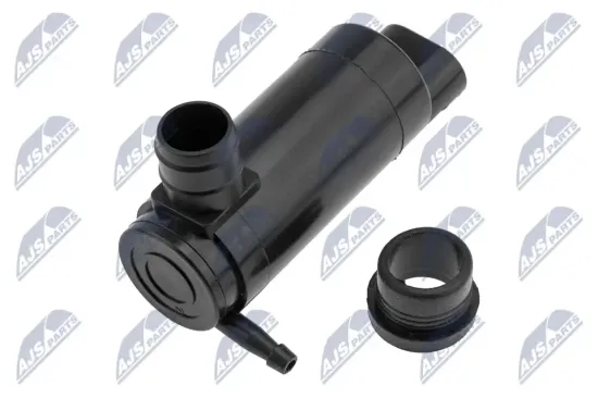 Waschwasserpumpe, Scheibenreinigung NTY ESP-CH-002 Bild Waschwasserpumpe, Scheibenreinigung NTY ESP-CH-002