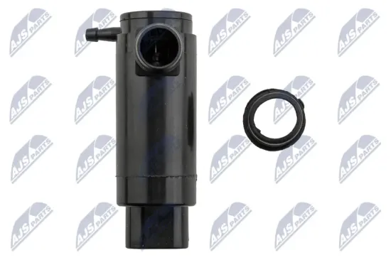 Waschwasserpumpe, Scheibenreinigung NTY ESP-CH-002 Bild Waschwasserpumpe, Scheibenreinigung NTY ESP-CH-002