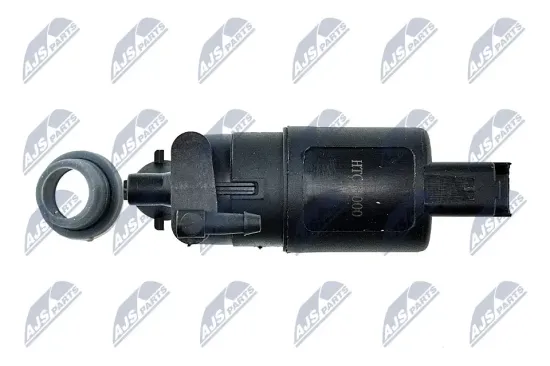 Waschwasserpumpe, Scheibenreinigung vorne NTY ESP-CT-000 Bild Waschwasserpumpe, Scheibenreinigung vorne NTY ESP-CT-000
