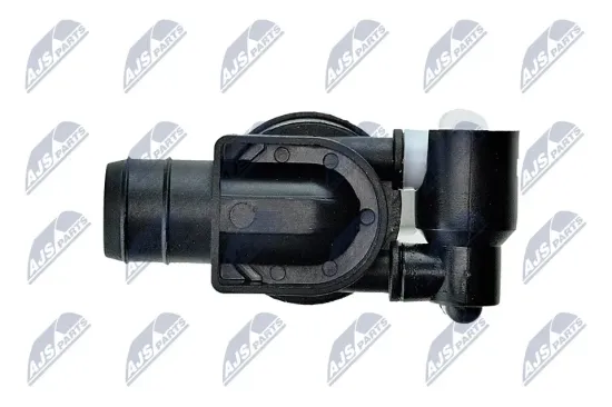 Waschwasserpumpe, Scheibenreinigung vorne NTY ESP-FR-001 Bild Waschwasserpumpe, Scheibenreinigung vorne NTY ESP-FR-001