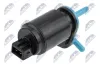Waschwasserpumpe, Scheibenreinigung 12 V 12 V NTY ESP-FR-003 Bild Waschwasserpumpe, Scheibenreinigung 12 V 12 V NTY ESP-FR-003