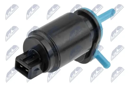 Waschwasserpumpe, Scheibenreinigung 12 V 12 V NTY ESP-FR-003 Bild Waschwasserpumpe, Scheibenreinigung 12 V 12 V NTY ESP-FR-003