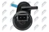 Waschwasserpumpe, Scheibenreinigung 12 V 12 V NTY ESP-FR-003 Bild Waschwasserpumpe, Scheibenreinigung 12 V 12 V NTY ESP-FR-003