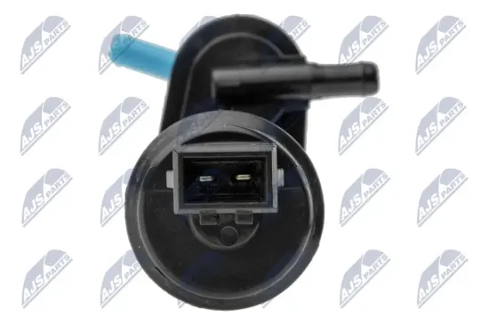 Waschwasserpumpe, Scheibenreinigung 12 V 12 V NTY ESP-FR-003 Bild Waschwasserpumpe, Scheibenreinigung 12 V 12 V NTY ESP-FR-003