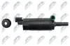 Waschwasserpumpe, Scheinwerferreinigung NTY ESP-FR-006 Bild Waschwasserpumpe, Scheinwerferreinigung NTY ESP-FR-006