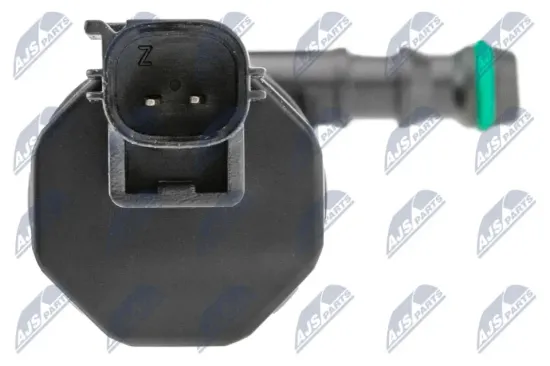 Waschwasserpumpe, Scheinwerferreinigung NTY ESP-FR-006 Bild Waschwasserpumpe, Scheinwerferreinigung NTY ESP-FR-006