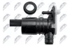 Waschwasserpumpe, Scheinwerferreinigung NTY ESP-FR-007 Bild Waschwasserpumpe, Scheinwerferreinigung NTY ESP-FR-007