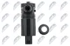 Waschwasserpumpe, Scheibenreinigung NTY ESP-FR-008 Bild Waschwasserpumpe, Scheibenreinigung NTY ESP-FR-008