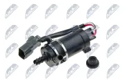 Adapter, Waschwasserpumpe-Scheinwerferreinigung NTY ESP-HD-000