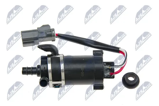 Adapter, Waschwasserpumpe-Scheinwerferreinigung NTY ESP-HD-000 Bild Adapter, Waschwasserpumpe-Scheinwerferreinigung NTY ESP-HD-000