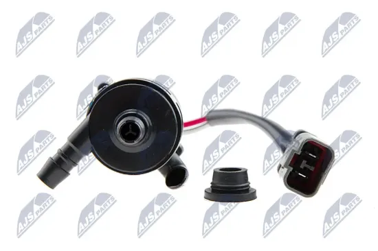 Adapter, Waschwasserpumpe-Scheinwerferreinigung NTY ESP-HD-000 Bild Adapter, Waschwasserpumpe-Scheinwerferreinigung NTY ESP-HD-000