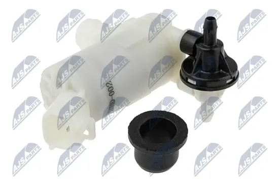 Waschwasserpumpe, Scheibenreinigung NTY ESP-HD-002 Bild Waschwasserpumpe, Scheibenreinigung NTY ESP-HD-002