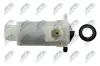 Waschwasserpumpe, Scheibenreinigung NTY ESP-HD-002 Bild Waschwasserpumpe, Scheibenreinigung NTY ESP-HD-002