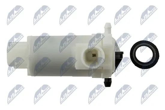Waschwasserpumpe, Scheibenreinigung NTY ESP-HD-002 Bild Waschwasserpumpe, Scheibenreinigung NTY ESP-HD-002