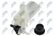 Waschwasserpumpe, Scheibenreinigung NTY ESP-HD-003