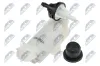 Waschwasserpumpe, Scheibenreinigung NTY ESP-HD-003 Bild Waschwasserpumpe, Scheibenreinigung NTY ESP-HD-003