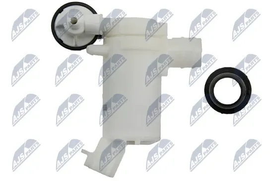 Waschwasserpumpe, Scheibenreinigung NTY ESP-HD-003 Bild Waschwasserpumpe, Scheibenreinigung NTY ESP-HD-003