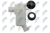 Waschwasserpumpe, Scheibenreinigung NTY ESP-HD-003 Bild Waschwasserpumpe, Scheibenreinigung NTY ESP-HD-003