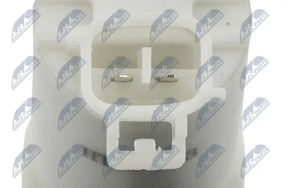 Waschwasserpumpe, Scheibenreinigung NTY ESP-HD-003 Bild Waschwasserpumpe, Scheibenreinigung NTY ESP-HD-003
