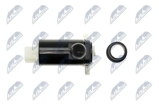 Waschwasserpumpe, Scheibenreinigung 12 V NTY ESP-KA-000 Bild Waschwasserpumpe, Scheibenreinigung 12 V NTY ESP-KA-000