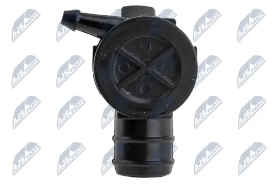 Waschwasserpumpe, Scheibenreinigung hinten NTY ESP-KA-005 Bild Waschwasserpumpe, Scheibenreinigung hinten NTY ESP-KA-005