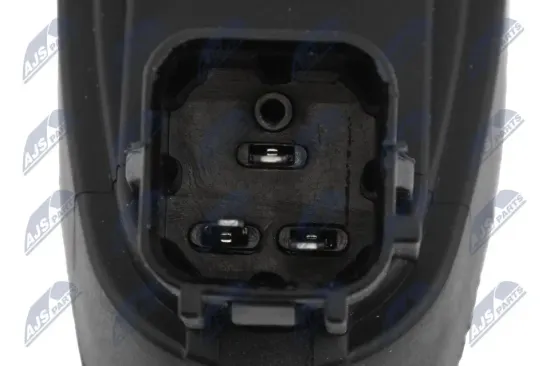 Waschwasserpumpe, Scheibenreinigung 12 V 12 V NTY ESP-KA-006 Bild Waschwasserpumpe, Scheibenreinigung 12 V 12 V NTY ESP-KA-006