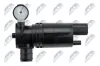Waschwasserpumpe, Scheibenreinigung NTY ESP-LR-000 Bild Waschwasserpumpe, Scheibenreinigung NTY ESP-LR-000