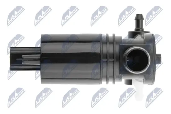 Waschwasserpumpe, Scheibenreinigung NTY ESP-LR-000 Bild Waschwasserpumpe, Scheibenreinigung NTY ESP-LR-000