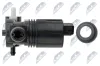 Waschwasserpumpe, Scheibenreinigung NTY ESP-LR-001 Bild Waschwasserpumpe, Scheibenreinigung NTY ESP-LR-001