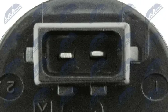 Waschwasserpumpe, Scheibenreinigung NTY ESP-LR-001 Bild Waschwasserpumpe, Scheibenreinigung NTY ESP-LR-001