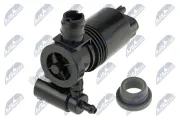 Waschwasserpumpe, Scheibenreinigung NTY ESP-LR-004