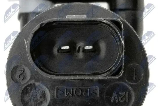 Waschwasserpumpe, Scheibenreinigung NTY ESP-LR-004 Bild Waschwasserpumpe, Scheibenreinigung NTY ESP-LR-004