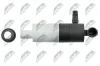 Waschwasserpumpe, Scheinwerferreinigung 12 V NTY ESP-LR-005 Bild Waschwasserpumpe, Scheinwerferreinigung 12 V NTY ESP-LR-005