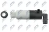 Waschwasserpumpe, Scheinwerferreinigung 12 V NTY ESP-LR-005 Bild Waschwasserpumpe, Scheinwerferreinigung 12 V NTY ESP-LR-005