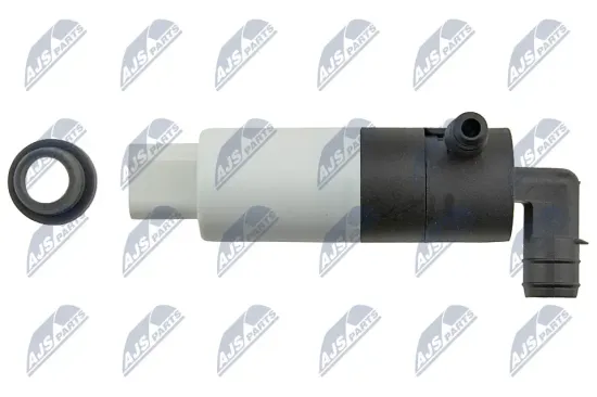 Waschwasserpumpe, Scheinwerferreinigung 12 V NTY ESP-LR-005 Bild Waschwasserpumpe, Scheinwerferreinigung 12 V NTY ESP-LR-005