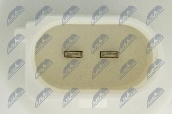 Waschwasserpumpe, Scheinwerferreinigung 12 V NTY ESP-LR-005 Bild Waschwasserpumpe, Scheinwerferreinigung 12 V NTY ESP-LR-005