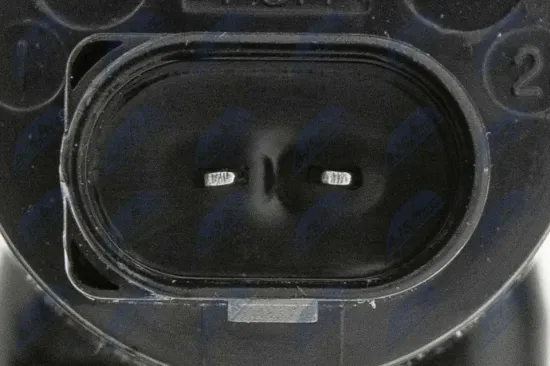 Waschwasserpumpe, Scheibenreinigung NTY ESP-LR-006 Bild Waschwasserpumpe, Scheibenreinigung NTY ESP-LR-006