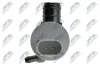 Waschwasserpumpe, Scheibenreinigung 12 V NTY ESP-LR-007 Bild Waschwasserpumpe, Scheibenreinigung 12 V NTY ESP-LR-007