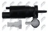 Waschwasserpumpe, Scheibenreinigung 12 V NTY ESP-LR-008 Bild Waschwasserpumpe, Scheibenreinigung 12 V NTY ESP-LR-008