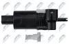 Waschwasserpumpe, Scheibenreinigung 12 V NTY ESP-LR-008 Bild Waschwasserpumpe, Scheibenreinigung 12 V NTY ESP-LR-008