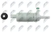 Waschwasserpumpe, Scheibenreinigung NTY ESP-ME-000 Bild Waschwasserpumpe, Scheibenreinigung NTY ESP-ME-000