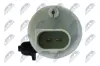 Waschwasserpumpe, Scheinwerferreinigung NTY ESP-ME-001 Bild Waschwasserpumpe, Scheinwerferreinigung NTY ESP-ME-001